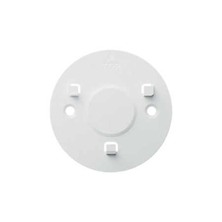 Synology Synology camera CC400W