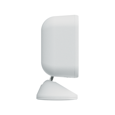 Synology Synology camera CC400W