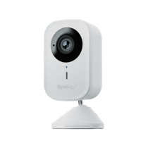 Synology camera CC400W