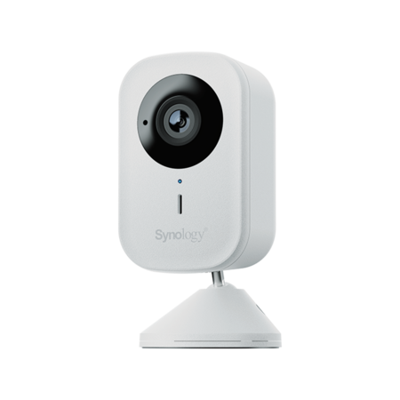 Synology Synology camera CC400W