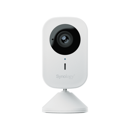 Synology Synology camera CC400W