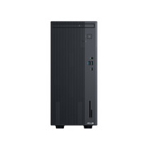 ASUS ExpertCenter P500MV-13420H275X Intel® Core™ i5 i5-13420H 16 GB DDR5-SDRAM 512 GB SSD Windows 11 Pro Mini Tower PC Grijs