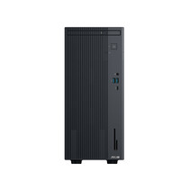 ASUS ExpertCenter P500MV-13420H2840 Intel® Core™ i5 i5-13420H 16 GB DDR5-SDRAM 512 GB SSD Mini Tower PC Grijs