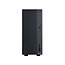 Asus ASUS ExpertCenter P500MV-13420H2840 Intel® Core™ i5 i5-13420H 16 GB DDR5-SDRAM 512 GB SSD Mini Tower PC Grijs