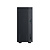 Asus ASUS ExpertCenter P500MV-13620H1560 Intel® Core™ i7 i7-13620H 32 GB DDR5-SDRAM 512 GB SSD Mini Tower PC Grijs
