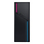 Asus ASUS ROG G22CH -71470F149W Intel® Core™ i7 i7-14700F 16 GB DDR5-SDRAM 1 TB SSD NVIDIA GeForce RTX 4060 Ti Windows 11 Home Tower PC Zwart, Grijs