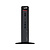 Asus ASUS ROG NUC RNUC15JNK9X28AA2 Intel Core Ultra 9 32 GB DDR5-SDRAM 2 TB SSD NVIDIA GeForce RTX 5080 Windows 11 Home USFF Mini PC Zwart