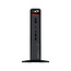 Asus ASUS ROG NUC RNUC15JNK9X28AA2 Intel Core Ultra 9 32 GB DDR5-SDRAM 2 TB SSD NVIDIA GeForce RTX 5080 Windows 11 Home USFF Mini PC Zwart