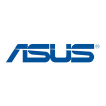 ASUS Expansion module Mini PC Overige