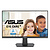 Asus ASUS VA27EHF computer monitor 68,6 cm (27") 1920 x 1080 Pixels Full HD LCD Zwart