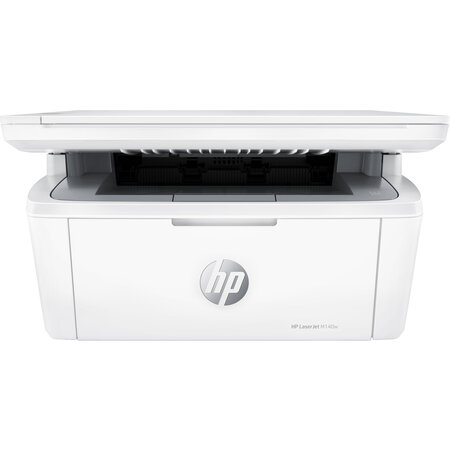 Hewlett & Packard INC. HP LaserJet MFP M140w Printer Laser A4 600 x 600 DPI 20 ppm Wifi