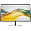 Hewlett & Packard INC. HP Series 5 Pro 27 inch QHD-monitor - 527pq
