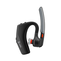 POLY Voyager Legend 30-headset