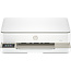Hewlett & Packard INC. HP ENVY 6120e Wireless All-in-One Kleur Printer, Instant Ink; Foto's printen