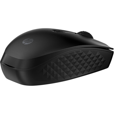 Hewlett & Packard INC. HP 425 programmeerbare Bluetooth-muis