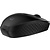 Hewlett & Packard INC. HP 425 programmeerbare Bluetooth-muis