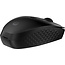 Hewlett & Packard INC. HP 425 programmeerbare Bluetooth-muis