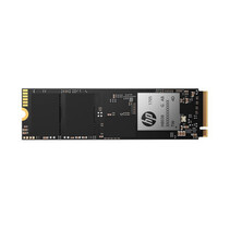HP EX950 2 TB M.2 PCI Express 3.1 NVMe