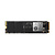Hewlett & Packard INC. HP EX950 2 TB M.2 PCI Express 3.1 NVMe