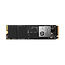 Hewlett & Packard INC. HP EX950 2 TB M.2 PCI Express 3.1 NVMe