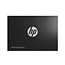 Hewlett & Packard INC. HP S650 480 GB 2.5" SATA III