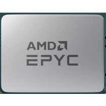 AMD EPYC 9174F processor 4,1 GHz 256 MB L3