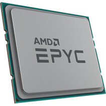 AMD EPYC 7642 processor 2,3 GHz 256 MB L3