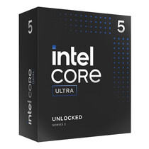 Intel Core Ultra 5 225 processor 20 MB Smart Cache Box