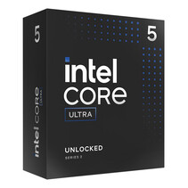 Intel Core Ultra 5 225 processor 20 MB Smart Cache Box