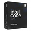 Intel Intel Core Ultra 5 225 processor 20 MB Smart Cache Box