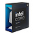 Intel Intel Core Ultra 9 285 processor 36 MB Smart Cache Box