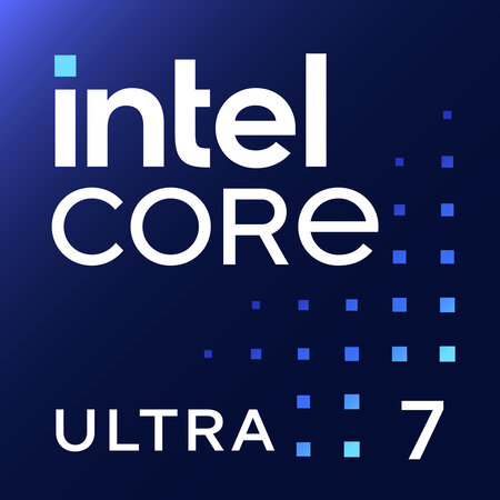 Intel Intel Core Ultra 7 265T processor 30 MB Smart Cache
