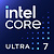 Intel Intel Core Ultra 7 265T processor 30 MB Smart Cache
