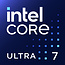 Intel Intel Core Ultra 7 265T processor 30 MB Smart Cache