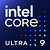 Intel Intel Core Ultra 9 285 processor 36 MB Smart Cache