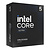 Intel Intel Core Ultra 5 235 processor 24 MB Smart Cache Box