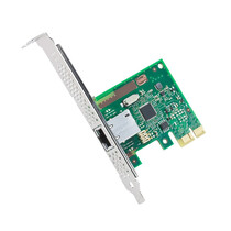 Intel I210T1 netwerkkaart Intern Ethernet