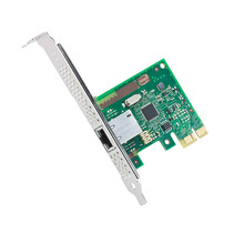 Intel I210T1 netwerkkaart Intern Ethernet