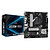 ASRock Asrock A520M Pro4 Socket AM4 micro ATX
