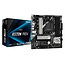 ASRock Asrock A520M Pro4 Socket AM4 micro ATX