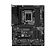 ASRock Asrock Z790 PG Lightning Intel Z790 LGA 1700 ATX
