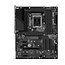 ASRock Asrock Z790 PG Lightning Intel Z790 LGA 1700 ATX