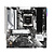 ASRock Asrock A620M Pro RS AMD A620 Socket AM5 micro ATX