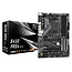 ASRock Asrock B450 Pro4 R2.0 AMD B450 Socket AM4 ATX