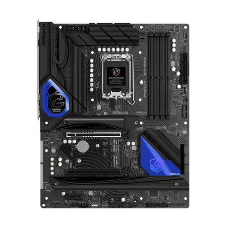 ASRock Asrock Z790 PG Riptide Intel Z790 LGA 1700 ATX