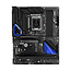 ASRock Asrock Z790 PG Riptide Intel Z790 LGA 1700 ATX