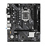 ASRock Asrock H510M-HDV/M.2 SE Intel H470 LGA 1200 (Socket H5) micro ATX