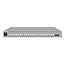 Ubiquiti Ubiquiti UniFi ECS-24-POE netwerk-switch Managed L2/L3 10G Ethernet (100/1000/10000) Power over Ethernet (PoE) 1U Grijs