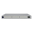 Ubiquiti Ubiquiti UniFi ECS-48-PoE Managed L2/L3 10G Ethernet (100/1000/10000) Power over Ethernet (PoE) 1U Grijs