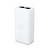 Ubiquiti Ubiquiti U-POE-AF PoE adapter & injector Gigabit Ethernet 48 V